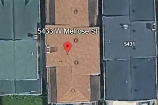 5433 W Melrose St, Chicago, IL 60641 - Photo 91