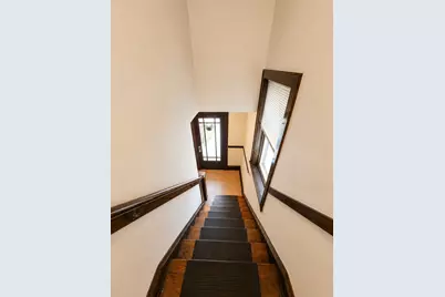 5433 W Melrose Street, Chicago, IL 60641 - Photo 29