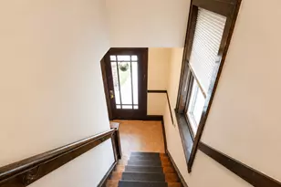 5433 W Melrose St, Chicago, IL 60641 - Photo 29