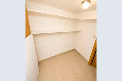 5433 W Melrose Street, Chicago, IL 60641 - Photo 59