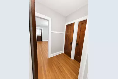 5433 W Melrose Street, Chicago, IL 60641 - Photo 41