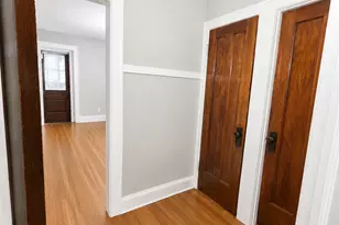5433 W Melrose St, Chicago, IL 60641 - Photo 41