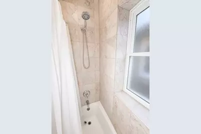 5433 W Melrose Street, Chicago, IL 60641 - Photo 17