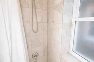 5433 W Melrose St, Chicago, IL 60641 - Photo 17