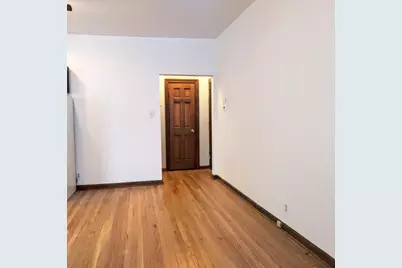 703 W Cornelia Avenue #2F, Chicago, IL 60657 - Photo 5