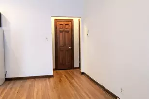 703 W Cornelia Ave, Chicago, IL 60657 - Photo 5