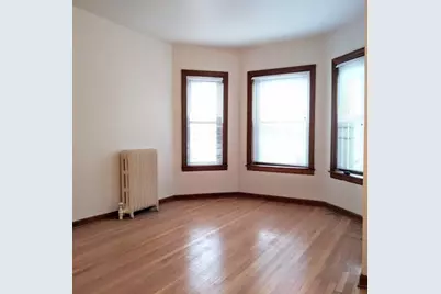 703 W Cornelia Avenue #2F, Chicago, IL 60657 - Photo 3