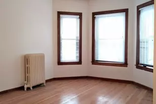 703 W Cornelia Ave, Chicago, IL 60657 - Photo 3