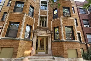 703 W Cornelia Ave, Chicago, IL 60657 - Photo 1