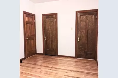 703 W Cornelia Avenue #2F, Chicago, IL 60657 - Photo 7