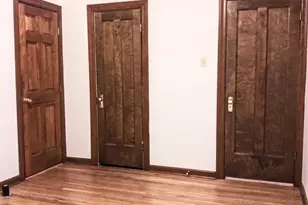 703 W Cornelia Ave, Chicago, IL 60657 - Photo 7
