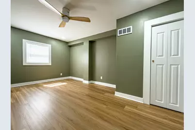 3304 W State Street, Rockford, IL 61102 - Photo 15