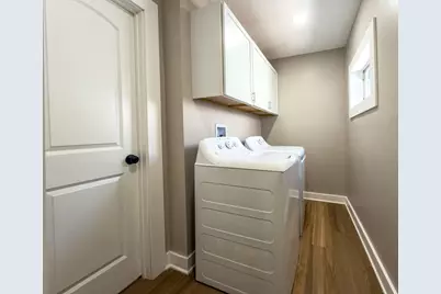 3304 W State Street, Rockford, IL 61102 - Photo 21