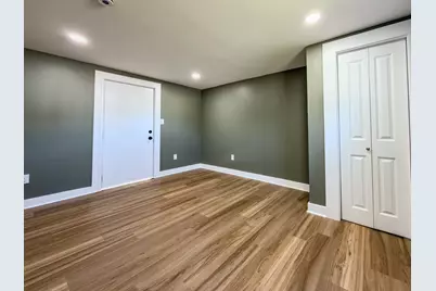 3304 W State Street, Rockford, IL 61102 - Photo 19