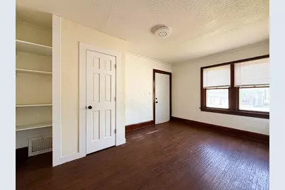 3304 W State Street, Rockford, IL 61102 - Photo 43