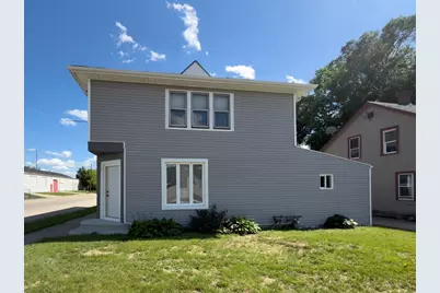 3304 W State Street, Rockford, IL 61102 - Photo 1