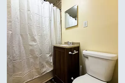3304 W State Street, Rockford, IL 61102 - Photo 39