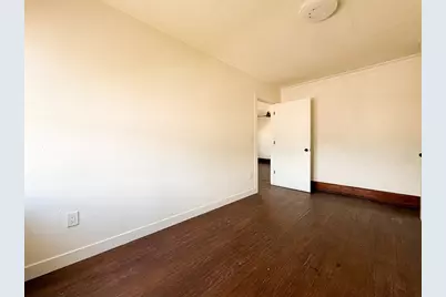 3304 W State Street, Rockford, IL 61102 - Photo 35