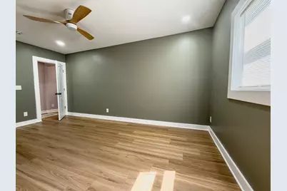 3304 W State Street, Rockford, IL 61102 - Photo 17