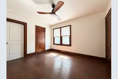 3304 W State Street, Rockford, IL 61102 - Photo 41