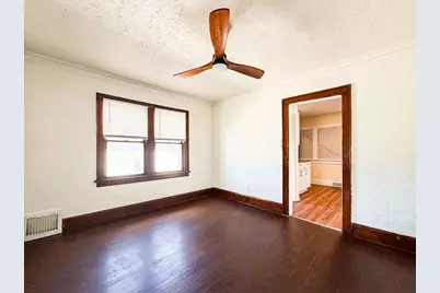 3304 W State Street, Rockford, IL 61102 - Photo 31