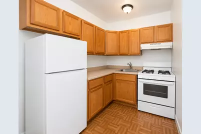 1635 W Morse Avenue #306, Chicago, IL 60626 - Photo 5