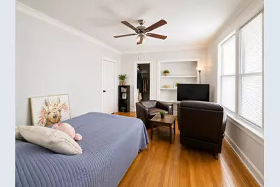 1635 W Morse Avenue #306, Chicago, IL 60626 - Photo 3