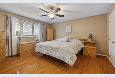 15602 Violet Court #31, Orland Park, IL 60462 - Photo 7