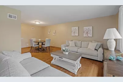 15602 Violet Court #31, Orland Park, IL 60462 - Photo 5