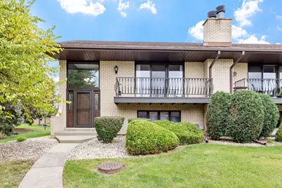 15602 Violet Court #31, Orland Park, IL 60462 - Photo 1