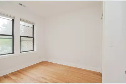3731 N Kimball Avenue #2N, Chicago, IL 60618 - Photo 7