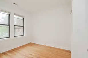 3731 N Kimball Ave, Chicago, IL 60618 - Photo 7