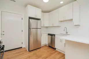 3731 N Kimball Ave, Chicago, IL 60618 - Photo 5
