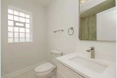 3731 N Kimball Avenue #2N, Chicago, IL 60618 - Photo 9