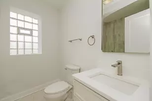 3731 N Kimball Ave, Chicago, IL 60618 - Photo 9