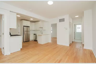 3731 N Kimball Avenue #2N, Chicago, IL 60618 - Photo 3