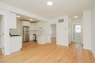 3731 N Kimball Ave, Chicago, IL 60618 - Photo 3