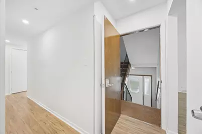 801 Barnsdale Road #1, La Grange Park, IL 60526 - Photo 11