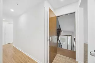 801 Barnsdale Rd, La Grange Park, IL 60526 - Photo 11