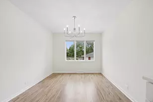 801 Barnsdale Rd, La Grange Park, IL 60526 - Photo 9