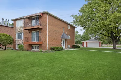 801 Barnsdale Road #1, La Grange Park, IL 60526 - Photo 29