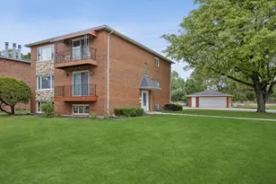 801 Barnsdale Rd, La Grange Park, IL 60526 - Photo 29
