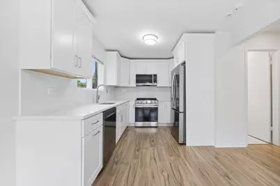 801 Barnsdale Road #1, La Grange Park, IL 60526 - Photo 5