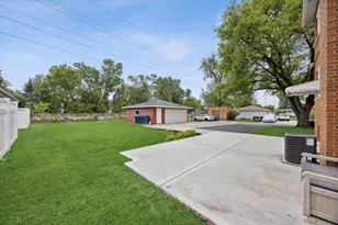 801 Barnsdale Rd, La Grange Park, IL 60526 - Photo 23