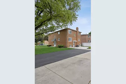 801 Barnsdale Road #1, La Grange Park, IL 60526 - Photo 27