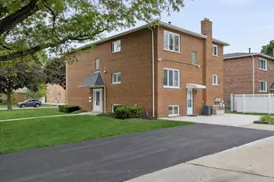 801 Barnsdale Rd, La Grange Park, IL 60526 - Photo 27