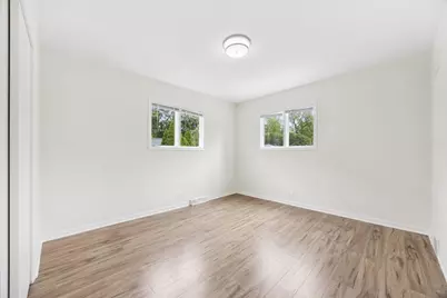 801 Barnsdale Road #1, La Grange Park, IL 60526 - Photo 15