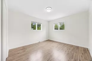 801 Barnsdale Rd, La Grange Park, IL 60526 - Photo 15