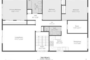 801 Barnsdale Rd, La Grange Park, IL 60526 - Photo 31