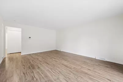 801 Barnsdale Road #1, La Grange Park, IL 60526 - Photo 3